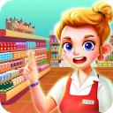 我的迷你市场最新版