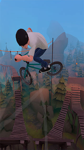 开路先锋 中文版 v3.1.5