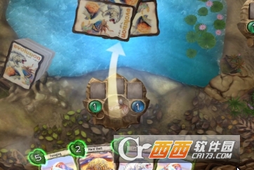 进化：电子游戏Evolution The Video Game(进化安装包)
