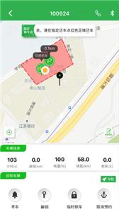 猎吧