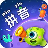 妙学拼音