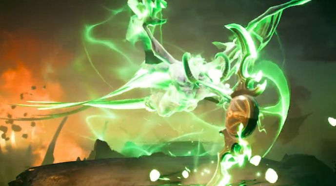 守住我方炮塔游戏官方版  v3.3.3