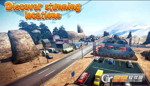 PigSimulator V1.01 安卓版