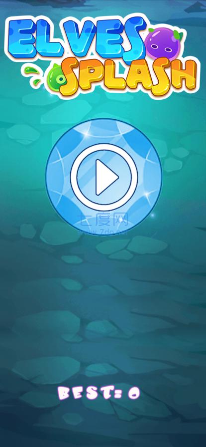 天天开心消除