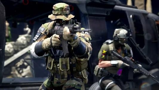 穿越火线x官网版 2020-07-26 15:47