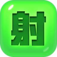 脚本塔防最新版