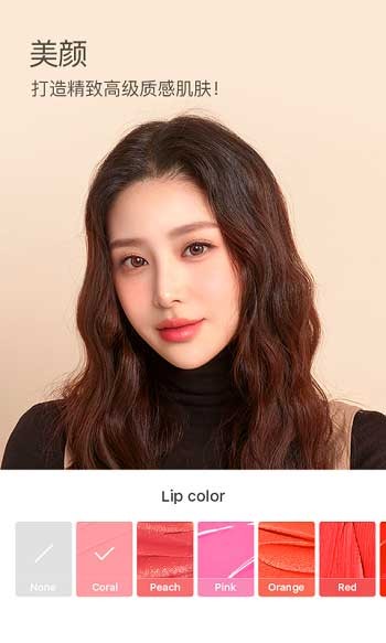 b612咔叽.jpg