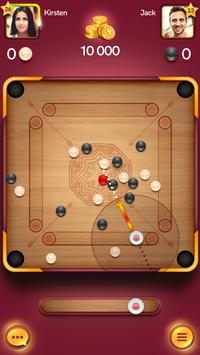 康乐球棋盘游戏 v3.1.5