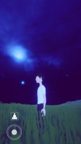 魂眠之地截图0