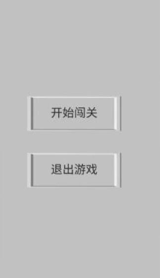 满盘皆针.jpg