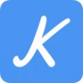 K图箱app官方版 