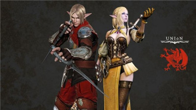 bless mobile中文版