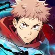 咒术回战幻影游行日服正版