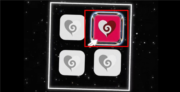 couplegame免费版