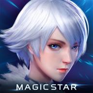 超新星觉醒福利版