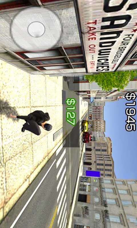 碰瓷模拟器方块人下载安装  v5.0.4