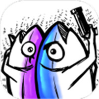 烤鱼的奇妙冒险