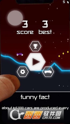 银河骑士手游 v1.0 安卓版