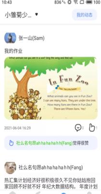 9f3f22ca6bbbe00676e0e541c0b89a42.png