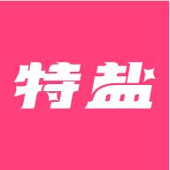 特盐阅读官网