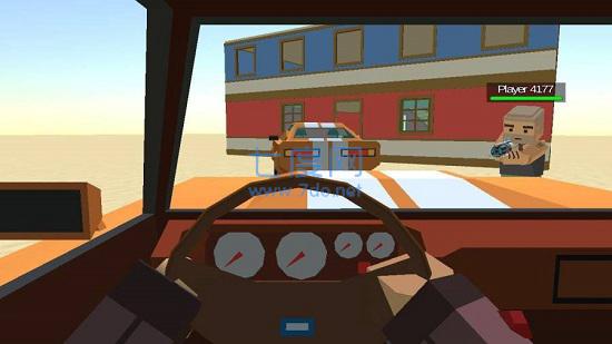 简单的沙盒2 v1.9.9