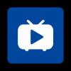 抖剧TV