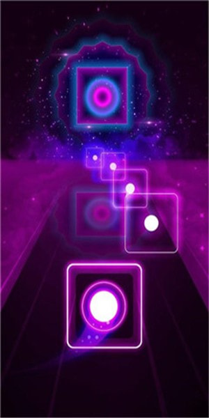跳跃音乐截图0
