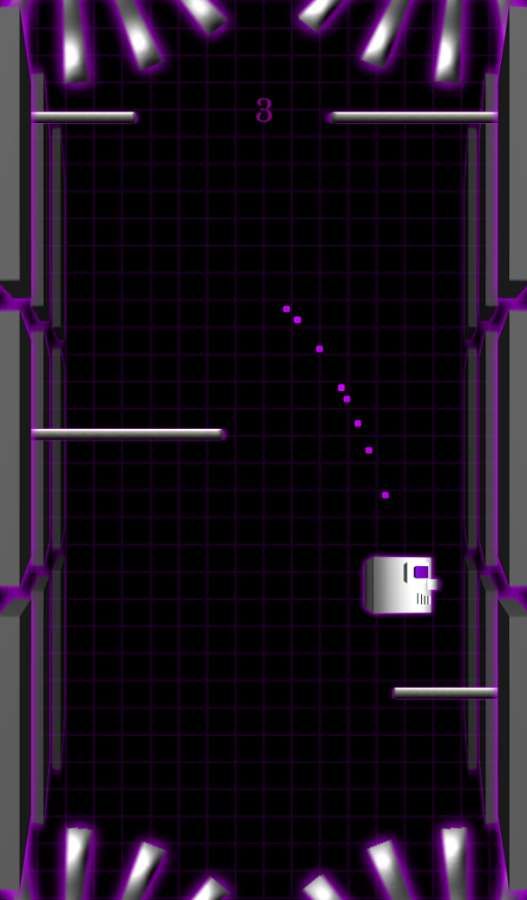 死亡倾斜安卓版游戏下载最新地址  v5.4.3