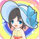 遇见童话手游最新版本