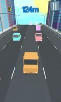 公路猛冲Highway Dash v3.0.5
