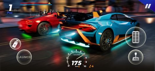 KOTR 2游戏中文版 截图2