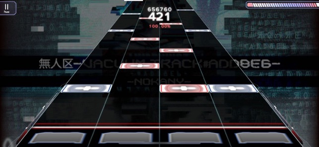 malody截图3