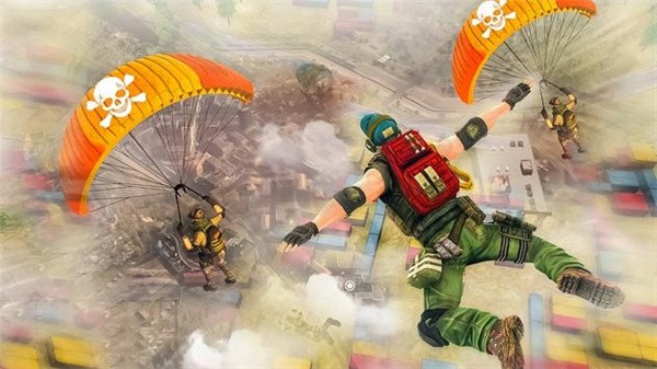 真正的突击队射击2021.jpg
