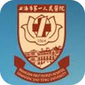 掌上市一