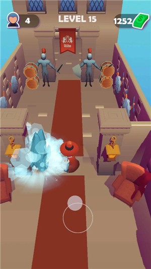 快跑少年2021 2021-05-20 11:14