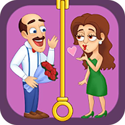 梦幻家园童话故事