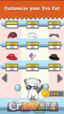 虚拟可爱宠物 v1.4.0 安卓版