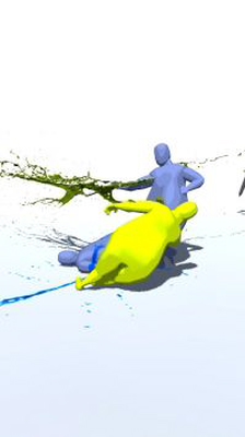 1640142953194625.jpg