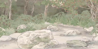蝶梦 最新版截图0