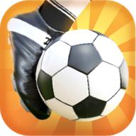 真实足球竞技Football Games