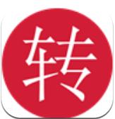 简道朋友圈转发器