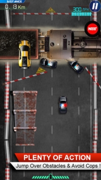 A级驾驶 Ace Driver v3.1.5