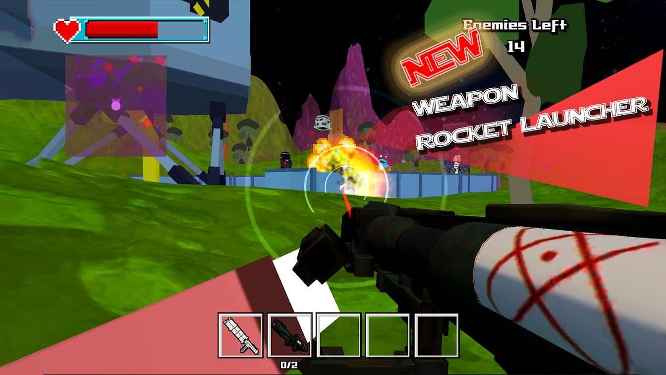 战魂骑士 2024-06-25 15:08