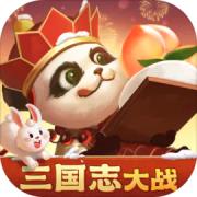 梦三国