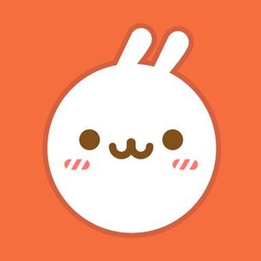米兔ios版