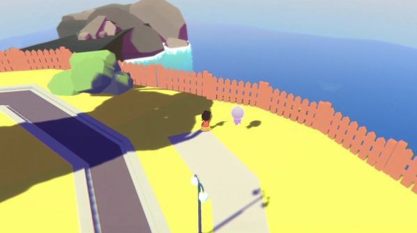 小石的魔女 2024-06-25 15:08