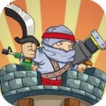 Glory of Tower Battle(塔战荣耀)