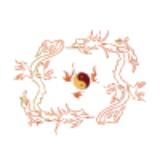 腾龙手游盒子