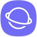 三星浏览器