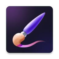 ai画室